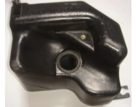 HONDA CIVIC- SD/HB- 92/95; TOZ BİDONU (TW)