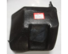 HONDA CIVIC- SD/HB- 92/95; TOZ BİDONU (TW)