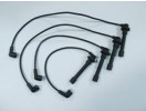 HONDA CIVIC- SD/HB- 92/95; BUJİ KABLOSU TAKIM (16V)(D15Z1-Z16Z7)1.5/1.6 cc (YOW JUNG)