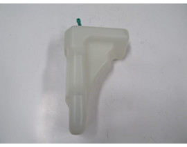 HONDA CIVIC- SD/HB- 92/95; RADYATÖR YEDEK SU DEPOSU (LT-HD2005) (TYG)