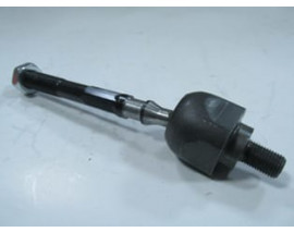 HONDA CIVIC- SD/HB- 92/95; ROT MİLİ/KOLU 1400cc (166mm)(D14A)(SH)