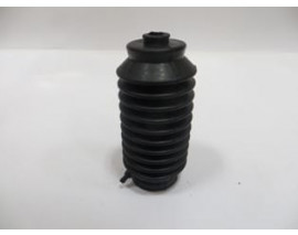 HONDA CIVIC- SD/HB- 92/95; DİREKSİYON KUTUSU KÖRÜĞÜ