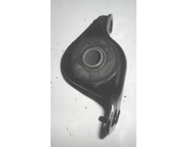 HONDA CIVIC- SD/HB- 92/95; ÖN ALT TABLA TAKOZU SAĞ (BURÇLU) (TENACITY)