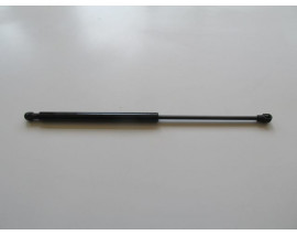 HONDA CIVIC- HB- 92/95; BAGAJ AMORTİSÖRÜ SAĞ/SOL AYNI ADET (TUFF SUPPORT)