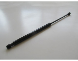 HONDA CIVIC- HB- 92/95; BAGAJ AMORTİSÖRÜ SAĞ/SOL AYNI ADET (TUFF SUPPORT)