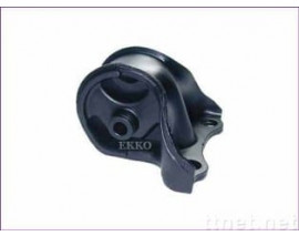 HONDA CIVIC- SD/HB- 92/95; MOTOR TAKOZU OTOMATİK SAĞ (TENACITY)