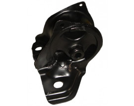 HONDA CIVIC- SD/HB- 92/95; MOTOR TAKOZU MANUEL SAĞ 1.6cc (TENACITY)