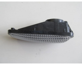 HONDA CIVIC- SD/HB- 96/98; ÇAMURLUK SİNYALİ BEYAZ SAĞ/SOL AYNI (ADET) (EUROLAMP)