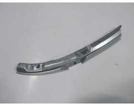 HONDA CIVIC- SD/HB- 96/98; ÖN TAMPON BRAKETİ İÇ SAĞ (FAR ALTINA BAĞLANAN) (TYG)