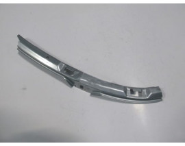 HONDA CIVIC- SD/HB- 96/98; ÖN TAMPON BRAKETİ İÇ SOL (FAR ALTINA BAĞLANAN) (TYG)