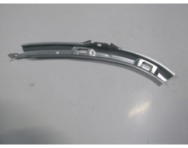 HONDA CIVIC- SD/HB- 96/98; ÖN TAMPON BRAKETİ İÇ SOL (FAR ALTINA BAĞLANAN) (TYG)