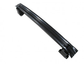 HONDA CIVIC- SD/HB- 96/98; ÖN TAMPON DEMİRİ (TW)