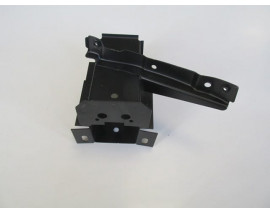 HONDA CIVIC- SD/HB- 96/98; ÖN ŞASİ UÇ DEMİRİ SAĞ (TAMPON BRAKETLİ) (EAGLE BODY)