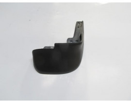 HONDA CIVIC- SD/HB- 96/98; ÖN PAÇALIK SAĞ (TYG)