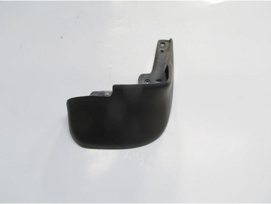 HONDA CIVIC- SD/HB- 96/98; ÖN PAÇALIK SAĞ (TYG)