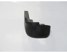 HONDA CIVIC- SD/HB- 96/98; ÖN PAÇALIK SOL (TYG)