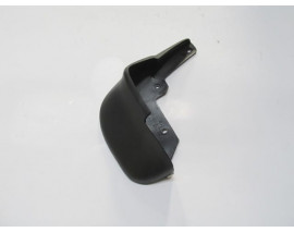 HONDA CIVIC- SD/HB- 96/98; ÖN PAÇALIK SOL (TYG)