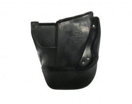 HONDA CIVIC- SD- 96/98; ARKA PAÇALIK SAĞ (TYG)