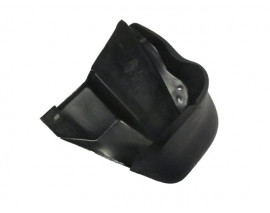 HONDA CIVIC- SD- 96/98; ARKA PAÇALIK SAĞ (TYG)