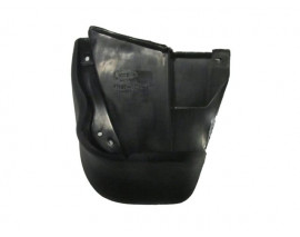 HONDA CIVIC- SD- 96/98; ARKA PAÇALIK SOL (TYG)