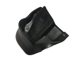 HONDA CIVIC- SD- 96/98; ARKA PAÇALIK SOL (TYG)