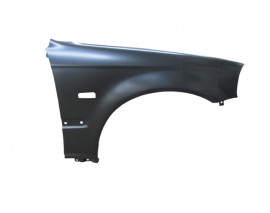 HONDA CIVIC- SD/HB- 96/98; ÖN ÇAMURLUK DELİKLİ SAĞ (TYG)