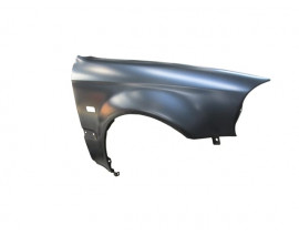 HONDA CIVIC- SD/HB- 96/98; ÖN ÇAMURLUK DELİKLİ SAĞ (TYG)