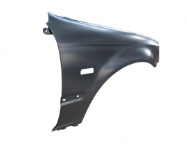 HONDA CIVIC- SD/HB- 96/98; ÖN ÇAMURLUK DELİKLİ SAĞ (TYG)