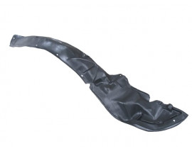 HONDA CIVIC- SD/HB- 96/98; ÖN ÇAMURLUK DAVLUMBAZI SAĞ