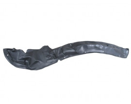 HONDA CIVIC- SD/HB- 96/98; ÖN ÇAMURLUK DAVLUMBAZI SOL