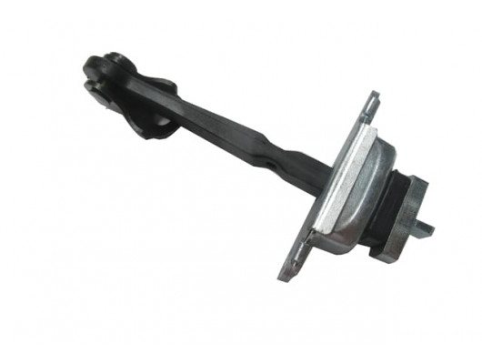 HONDA CIVIC- SD/HB- 96/98; ÖN KAPI DURDURUCUSU SAĞ/SOL AYNI (ADET) (KAPI GERGİSİ)