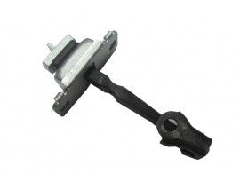 HONDA CIVIC- SD/HB- 96/98; ÖN KAPI DURDURUCUSU SAĞ/SOL AYNI (ADET) (KAPI GERGİSİ)