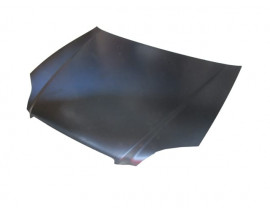 HONDA CIVIC- SD/HB- 96/98; MOTOR KAPUTU (TW)