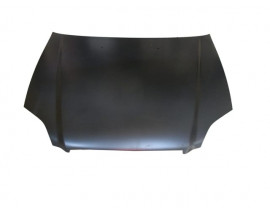 HONDA CIVIC- SD/HB- 96/98; MOTOR KAPUTU (TW)