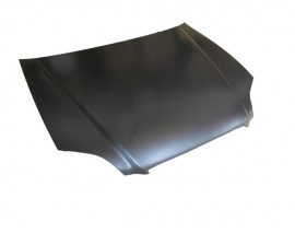 HONDA CIVIC- SD/HB- 96/98; MOTOR KAPUTU (TW)