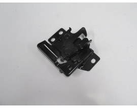 HONDA CIVIC- SD/HB- 96/98; KAPUT KİLİDİ (HUSHAN)