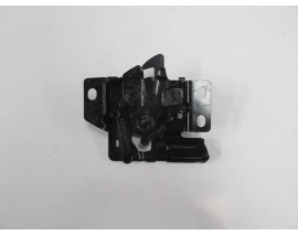 HONDA CIVIC- SD/HB- 96/98; KAPUT KİLİDİ (HUSHAN)