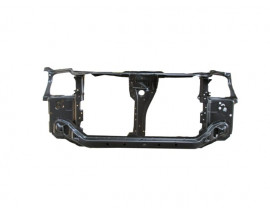 HONDA CIVIC- SD/HB- 96/98; ÖN PANEL KOMPLE (TYG)