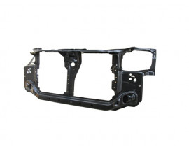 HONDA CIVIC- SD/HB- 96/98; ÖN PANEL KOMPLE (TYG)