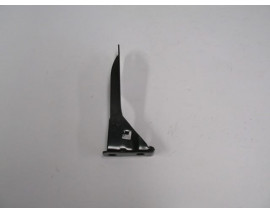 HONDA CIVIC- SD/HB- 96/98; KAPUT MENTEŞESİ SAĞ (TYG)