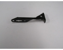 HONDA CIVIC- SD/HB- 96/98; KAPUT MENTEŞESİ SAĞ (TYG)