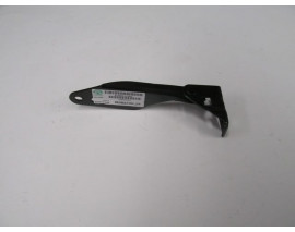 HONDA CIVIC- SD/HB- 96/98; KAPUT MENTEŞESİ SOL (TYG)