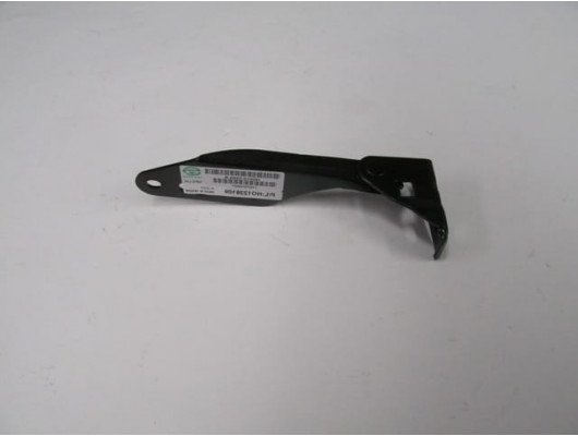 HONDA CIVIC- SD/HB- 96/98; KAPUT MENTEŞESİ SOL (TYG)