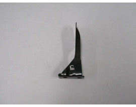 HONDA CIVIC- SD/HB- 96/98; KAPUT MENTEŞESİ SOL (TYG)