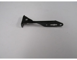 HONDA CIVIC- SD/HB- 96/98; KAPUT MENTEŞESİ SOL (TYG)