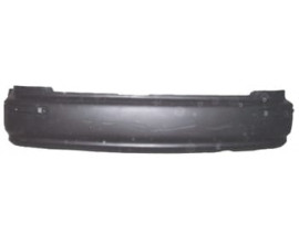 HONDA CIVIC- HB- 96/98; ARKA TAMPON (BANT DELİKLİ)(TYG)