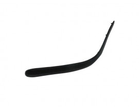 HONDA CIVIC- SD- 96/98; ARKA TAMPON BANDI SAĞ SİYAH (MY)