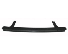 HONDA CIVIC- SD/HB- 96/98; ARKA TAMPON DEMİRİ (TW)