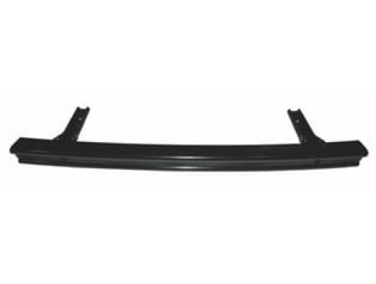 HONDA CIVIC- SD/HB- 96/98; ARKA TAMPON DEMİRİ (TW)