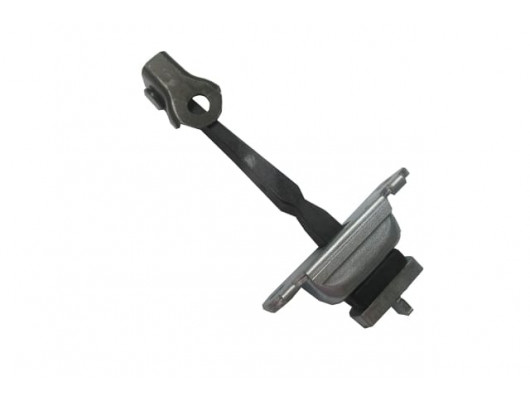 HONDA CIVIC- SD/HB- 96/98; ARKA KAPI DURDURUCUSU SAĞ/SOL AYNI (ADET) (KAPI GERGİSİ)